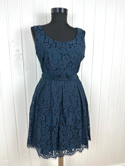 Rochie Gérard Darel-M