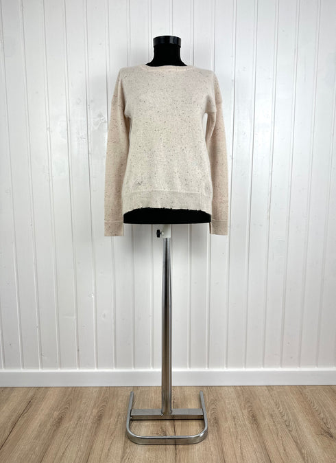 Pulover Zadig&Voltaire