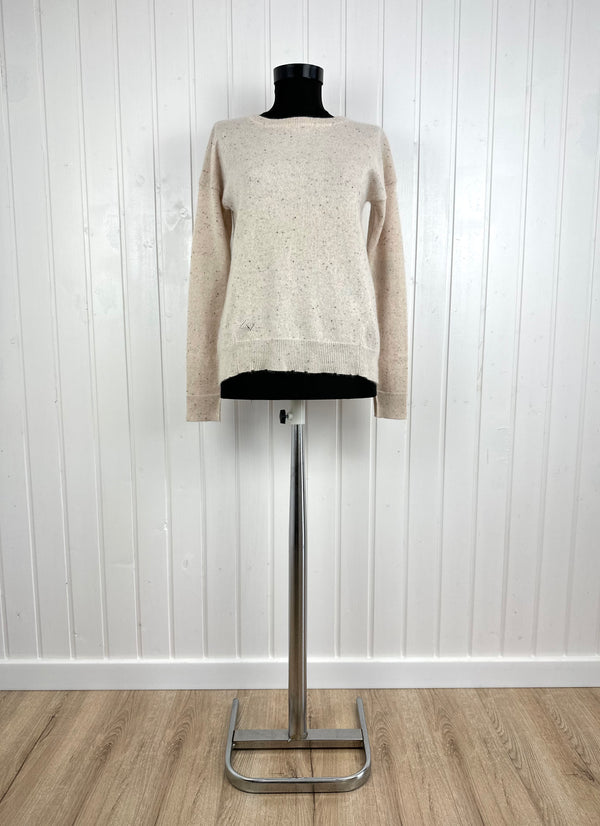 Pulover Zadig&Voltaire