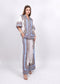 Deux pieces New Collection-S/M