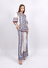 Deux pieces New Collection-S/M
