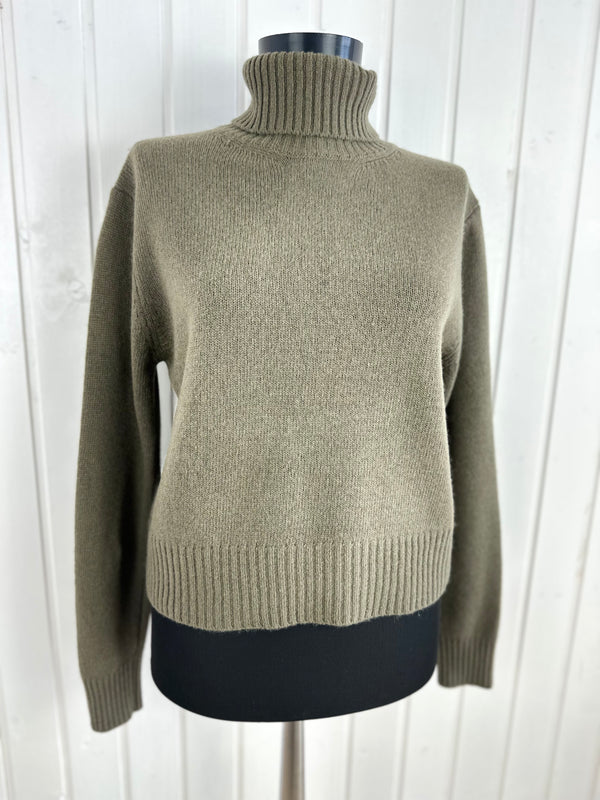 Maleta Arita-M▫️100% lână