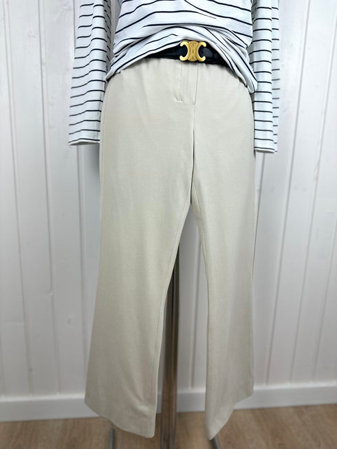 Pantaloni Max Mara