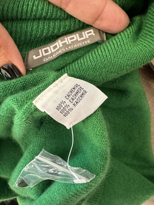 Maleta Jodhpur by G. Lafayette