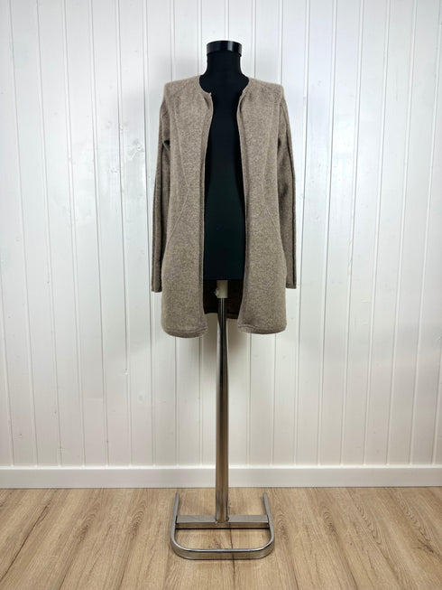 Cardigan Gérard Darel