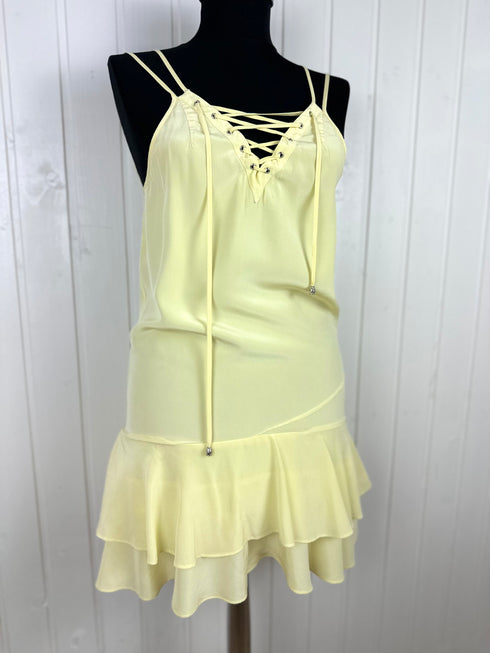 Rochie The Kooples-XS