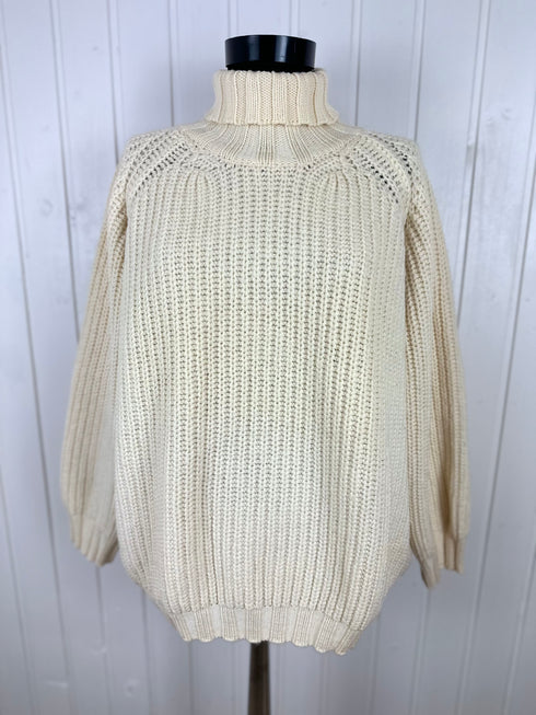 Pulover Weekend MaxMara-M