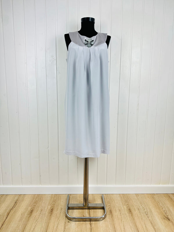 Rochie Soie Pour Soi-L