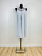 Rochie Soie Pour Soi-L
