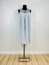Rochie Soie Pour Soi-L
