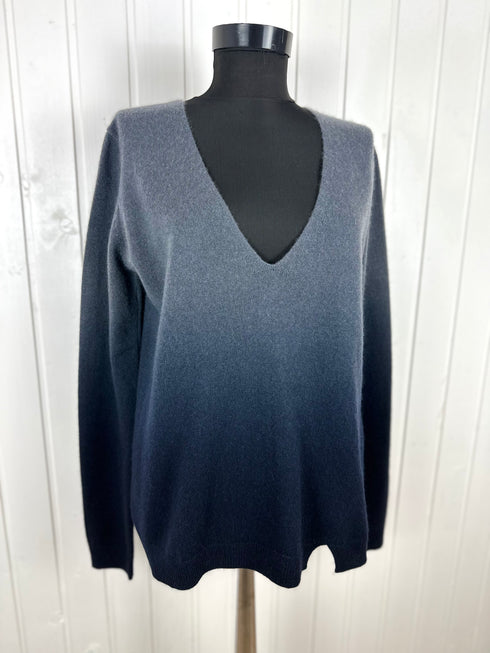 Pulover Georges Rech-L