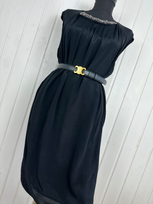 Rochie Gérard Darel-M/L