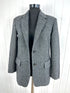 Blazer Max Mara-M
