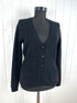 Cardigan Eric Bompard-M