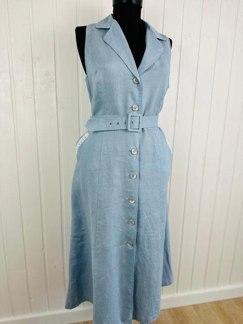 Rochie Gérard Darel