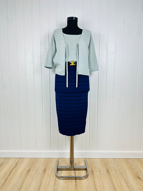 Fustă Ted Baker-S/M