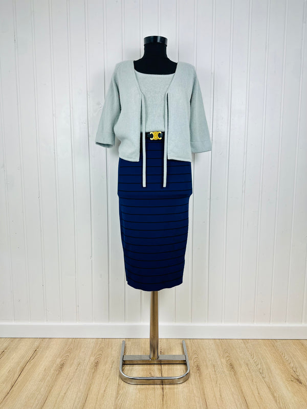 Fustă Ted Baker-S/M