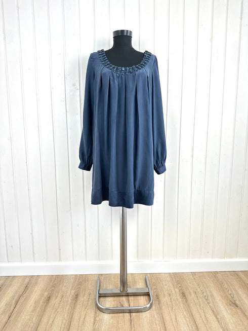 Rochie LynnAdler-M/L