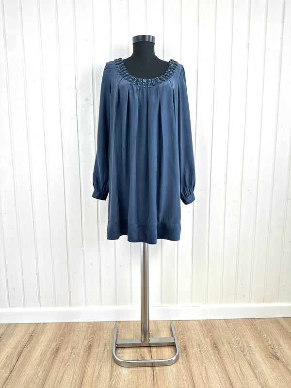 Rochie LynnAdler-M/L