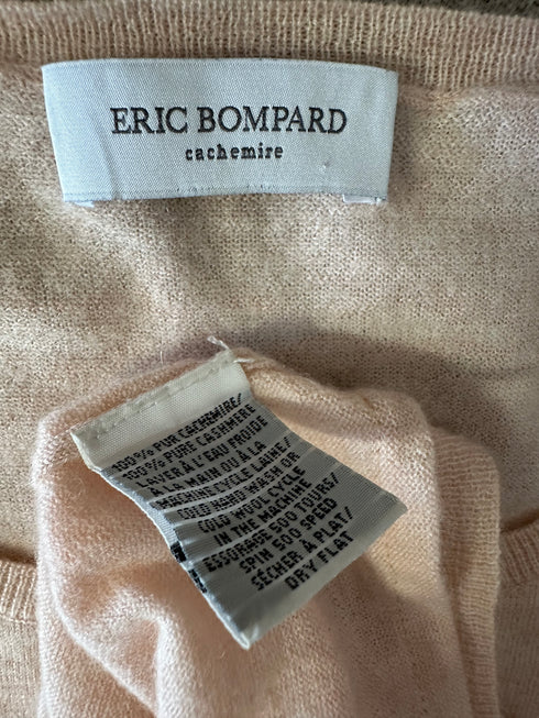 Pulover Eric Bompard -M