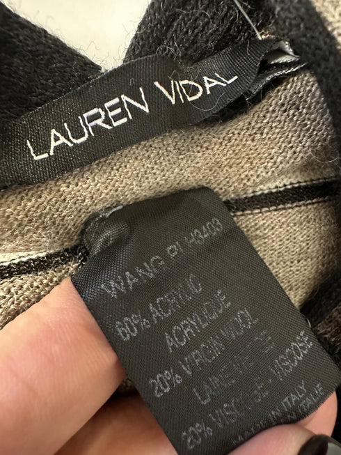 Pulover Lauren Vidal