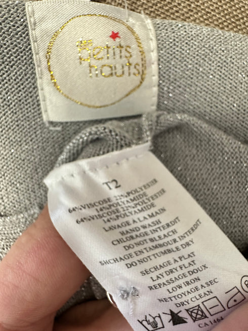 Cardigan Les Petits Hauts