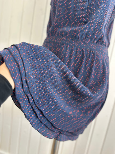 Rochie Pablo by Gerard Darel-M