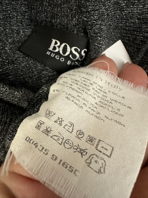 Maleta Hugo Boss