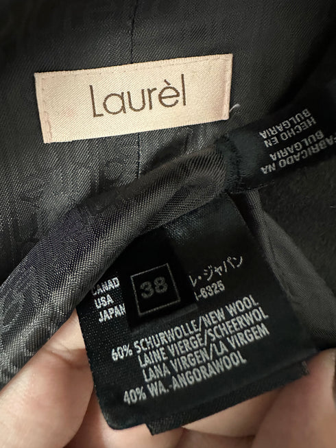 Blazer Laurel/Escada-M