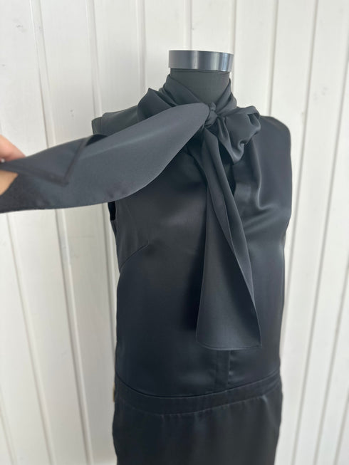 Rochie Hôtel Particulier-S/M