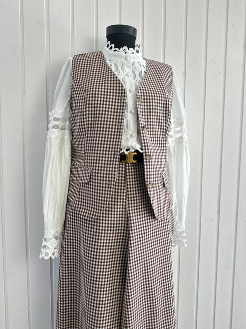 Deux pieces Rosa Paris-S/M/L/XL▫️100% bumbac