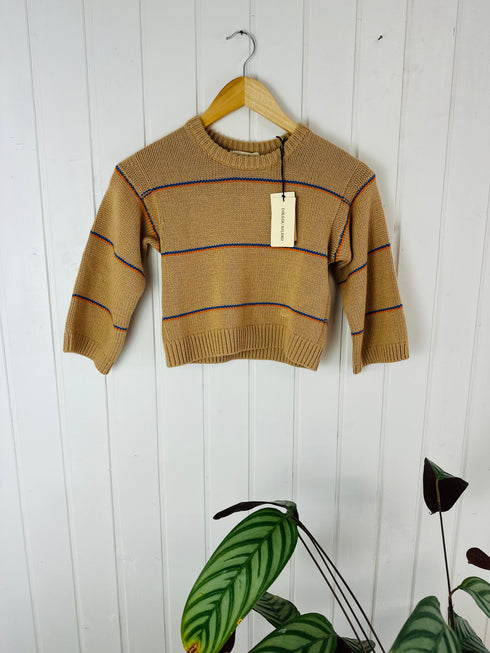 Pulover Loulou Studio