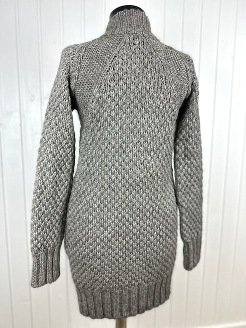 Cardigan Sandro-S