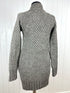 Cardigan Sandro-S