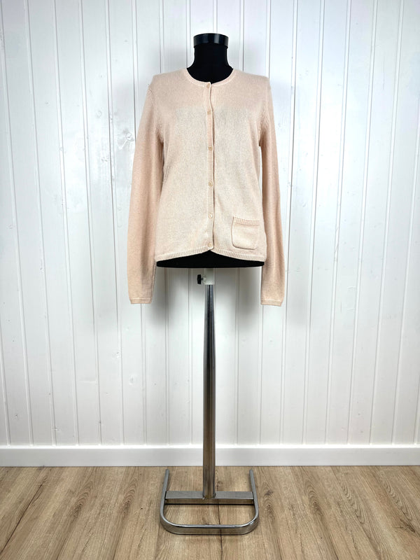 Cardigan Eric Bompard