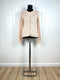 Cardigan Eric Bompard
