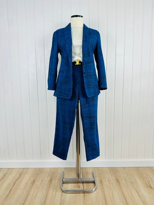 Deux pieces Desigual