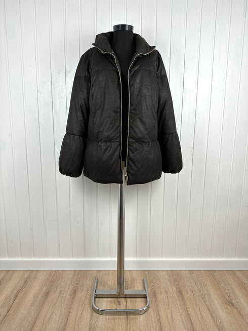 Geacă Marina Rinaldi Max Mara