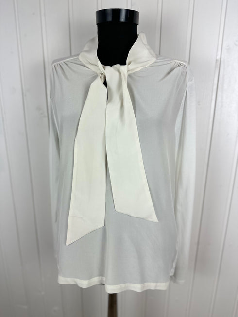 Cămașă Gérard Darel-L