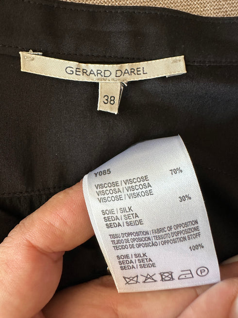 Cămașă Gérard Darel-M