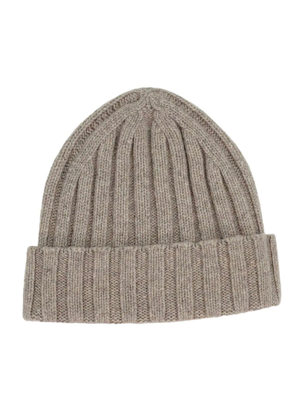 Căciula Arita▫️100% cașmir