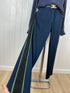 Pantaloni Tommy Hilfiger-M/L.