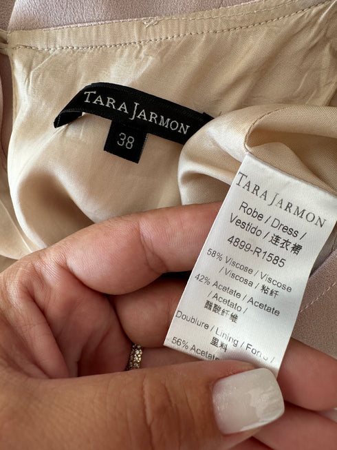 Rochie Tara Jarmon-S