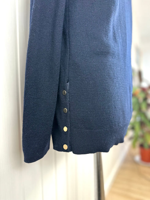 Maleta Claudie Pierlot-M