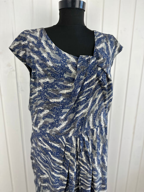 Rochie Gérard Darel-L