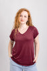 Top JW Atelier Paris-S/M și M/L▫️100% in
