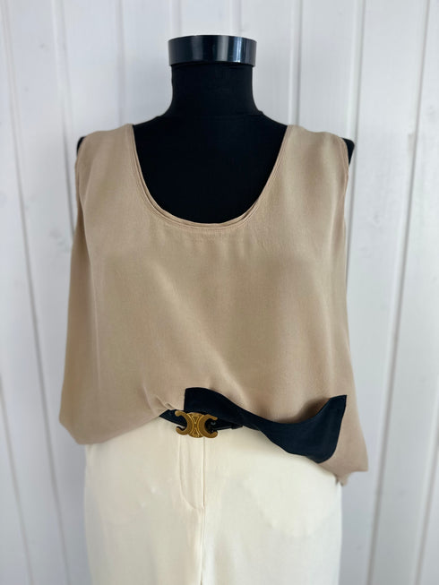 Top American Vintage-L