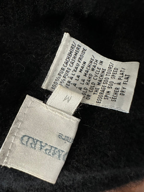 Maleta Eric Bompard-M