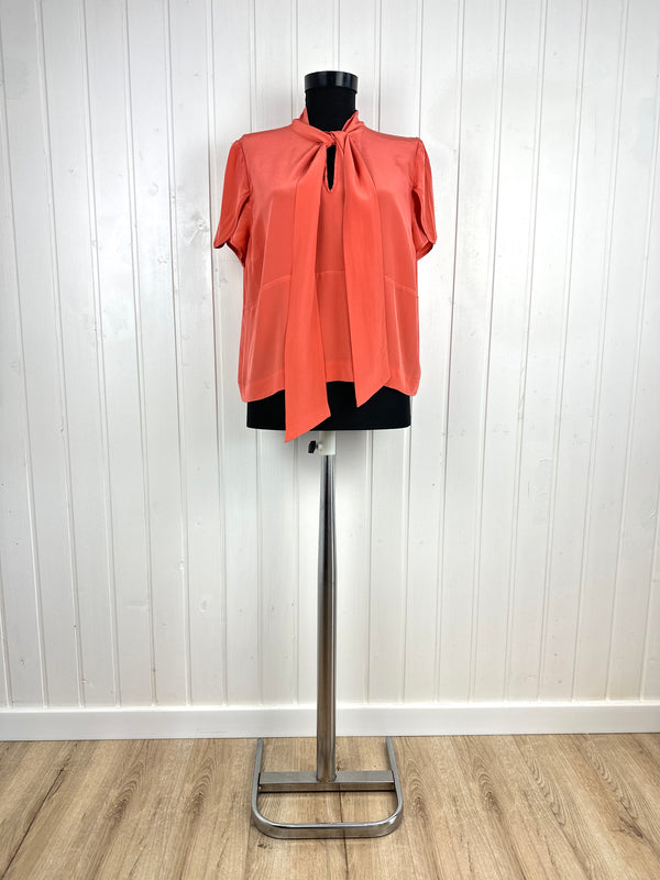 Cămașă Gérard Darel-M/L