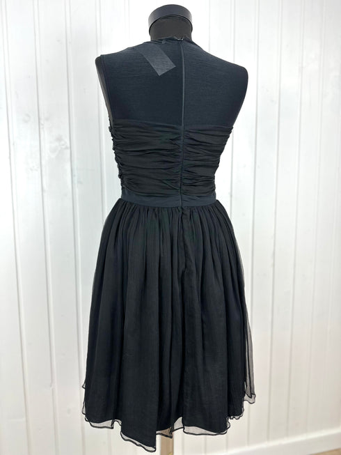 Rochie Sandro Paris-XS